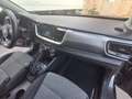 Kia Stonic Stonic 1.0 T-GDi Eco-Dynamic Concept 120 Concept Gris - thumbnail 8
