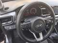Kia Stonic Stonic 1.0 T-GDi Eco-Dynamic Concept 120 Concept Gris - thumbnail 14