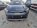 Kia Stonic Stonic 1.0 T-GDi Eco-Dynamic Concept 120 Concept Gris - thumbnail 4