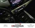 Audi S5 Sportback 3.0 TDI Q. MATRIX STHZG KAMERA DAB Szary - thumbnail 13