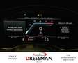 Audi S5 Sportback 3.0 TDI Q. MATRIX STHZG KAMERA DAB Grau - thumbnail 14