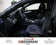 Audi S5 Sportback 3.0 TDI Q. MATRIX STHZG KAMERA DAB Szary - thumbnail 11