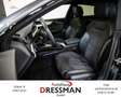 Audi S5 Sportback 3.0 TDI Q. MATRIX STHZG KAMERA DAB Szary - thumbnail 10