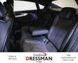 Audi S5 Sportback 3.0 TDI Q. MATRIX STHZG KAMERA DAB Szary - thumbnail 12