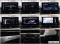 Audi S5 Sportback 3.0 TDI Q. MATRIX STHZG KAMERA DAB Grau - thumbnail 17