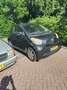 Toyota iQ 1.0 VVTi Comfort Zwart - thumbnail 4