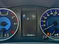 Toyota Hilux Double Cab 4x4 Navi Automatik Grau - thumbnail 13
