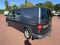 Volkswagen Transporter 2.5 TDI 96KW DC Dubbel Cabine Marge auto! Gris - thumbnail 3