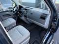 Volkswagen Transporter 2.5 TDI 96KW DC Dubbel Cabine Marge auto! Gris - thumbnail 6