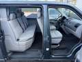 Volkswagen Transporter 2.5 TDI 96KW DC Dubbel Cabine Marge auto! Gris - thumbnail 7