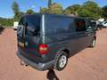 Volkswagen Transporter 2.5 TDI 96KW DC Dubbel Cabine Marge auto! Gris - thumbnail 15
