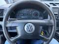 Volkswagen Transporter 2.5 TDI 96KW DC Dubbel Cabine Marge auto! Gris - thumbnail 10