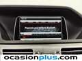 Mercedes-Benz E 300 BT Avantgarde 7G Plus Plateado - thumbnail 37