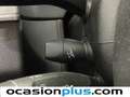 Mercedes-Benz E 300 BT Avantgarde 7G Plus Plateado - thumbnail 31