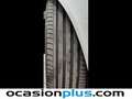 Mercedes-Benz E 300 BT Avantgarde 7G Plus Plateado - thumbnail 41