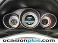Mercedes-Benz E 300 BT Avantgarde 7G Plus Plateado - thumbnail 29