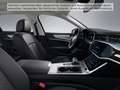 Audi A6 design 45 TFSI S-tro*NAVI*LEDER*KAM*TOU Schwarz - thumbnail 10