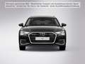Audi A6 design 45 TFSI S-tro*NAVI*LEDER*KAM*TOU Schwarz - thumbnail 4