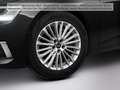 Audi A6 design 45 TFSI S-tro*NAVI*LEDER*KAM*TOU Schwarz - thumbnail 8