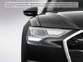 Audi A6 design 45 TFSI S-tro*NAVI*LEDER*KAM*TOU Schwarz - thumbnail 6