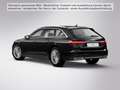 Audi A6 design 45 TFSI S-tro*NAVI*LEDER*KAM*TOU Schwarz - thumbnail 3