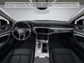 Audi A6 design 45 TFSI S-tro*NAVI*LEDER*KAM*TOU Schwarz - thumbnail 9