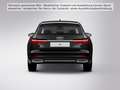 Audi A6 design 45 TFSI S-tro*NAVI*LEDER*KAM*TOU Schwarz - thumbnail 5