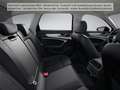 Audi A6 design 45 TFSI S-tro*NAVI*LEDER*KAM*TOU Schwarz - thumbnail 12