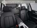Audi A6 design 45 TFSI S-tro*NAVI*LEDER*KAM*TOU Schwarz - thumbnail 11