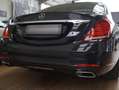 Mercedes-Benz S 350 S 350 BT 4M Largo (4.75) Aut. Negro - thumbnail 1
