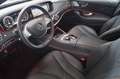 Mercedes-Benz S 350 S 350 BT 4M Largo (4.75) Aut. Negro - thumbnail 2