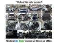 Kia XCeed 1.5 T-GDI OPF DCT7 SPIRIT, JBL, Kamera! Navi Zilver - thumbnail 19