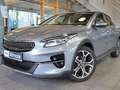 Kia XCeed 1.5 T-GDI OPF DCT7 SPIRIT, JBL, Kamera! Navi Zilver - thumbnail 1