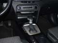 Kia XCeed 1.5 T-GDI OPF DCT7 SPIRIT, JBL, Kamera! Navi Zilver - thumbnail 18