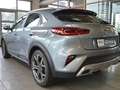 Kia XCeed 1.5 T-GDI OPF DCT7 SPIRIT, JBL, Kamera! Navi Zilver - thumbnail 4