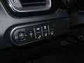 Kia XCeed 1.5 T-GDI OPF DCT7 SPIRIT, JBL, Kamera! Navi Zilver - thumbnail 13