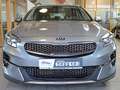 Kia XCeed 1.5 T-GDI OPF DCT7 SPIRIT, JBL, Kamera! Navi Zilver - thumbnail 2