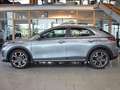 Kia XCeed 1.5 T-GDI OPF DCT7 SPIRIT, JBL, Kamera! Navi Zilver - thumbnail 3