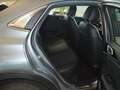 Kia XCeed 1.5 T-GDI OPF DCT7 SPIRIT, JBL, Kamera! Navi Zilver - thumbnail 12