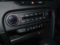 Kia XCeed 1.5 T-GDI OPF DCT7 SPIRIT, JBL, Kamera! Navi Zilver - thumbnail 17