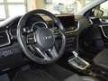 Kia XCeed 1.5 T-GDI OPF DCT7 SPIRIT, JBL, Kamera! Navi Zilver - thumbnail 16