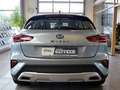 Kia XCeed 1.5 T-GDI OPF DCT7 SPIRIT, JBL, Kamera! Navi Zilver - thumbnail 5
