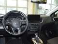Kia XCeed 1.5 T-GDI OPF DCT7 SPIRIT, JBL, Kamera! Navi Zilver - thumbnail 14