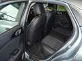 Kia XCeed 1.5 T-GDI OPF DCT7 SPIRIT, JBL, Kamera! Navi Zilver - thumbnail 11