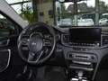 Kia XCeed 1.5 T-GDI OPF DCT7 SPIRIT, JBL, Kamera! Navi Zilver - thumbnail 15