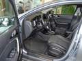 Kia XCeed 1.5 T-GDI OPF DCT7 SPIRIT, JBL, Kamera! Navi Zilver - thumbnail 9