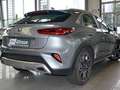 Kia XCeed 1.5 T-GDI OPF DCT7 SPIRIT, JBL, Kamera! Navi Zilver - thumbnail 6