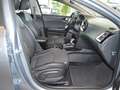 Kia XCeed 1.5 T-GDI OPF DCT7 SPIRIT, JBL, Kamera! Navi Zilver - thumbnail 10