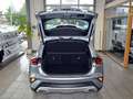 Kia XCeed 1.5 T-GDI OPF DCT7 SPIRIT, JBL, Kamera! Navi Zilver - thumbnail 7