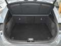 Kia XCeed 1.5 T-GDI OPF DCT7 SPIRIT, JBL, Kamera! Navi Zilver - thumbnail 8